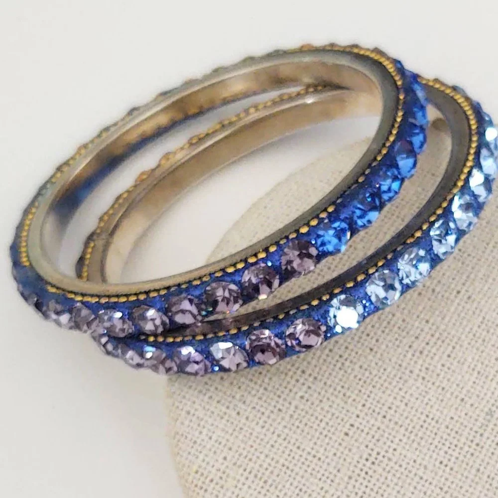 N/A silver tone